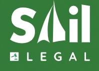 Sail Legal