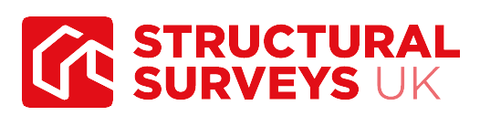 Structural Surveys UK